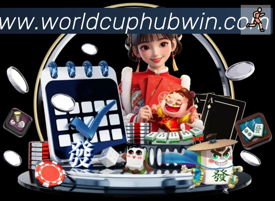 平台使命图