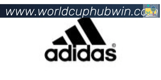 2026世界杯竞猜入口合作伙伴