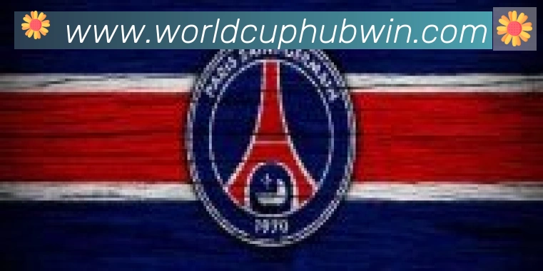 2026世界杯竞猜入口合作伙伴